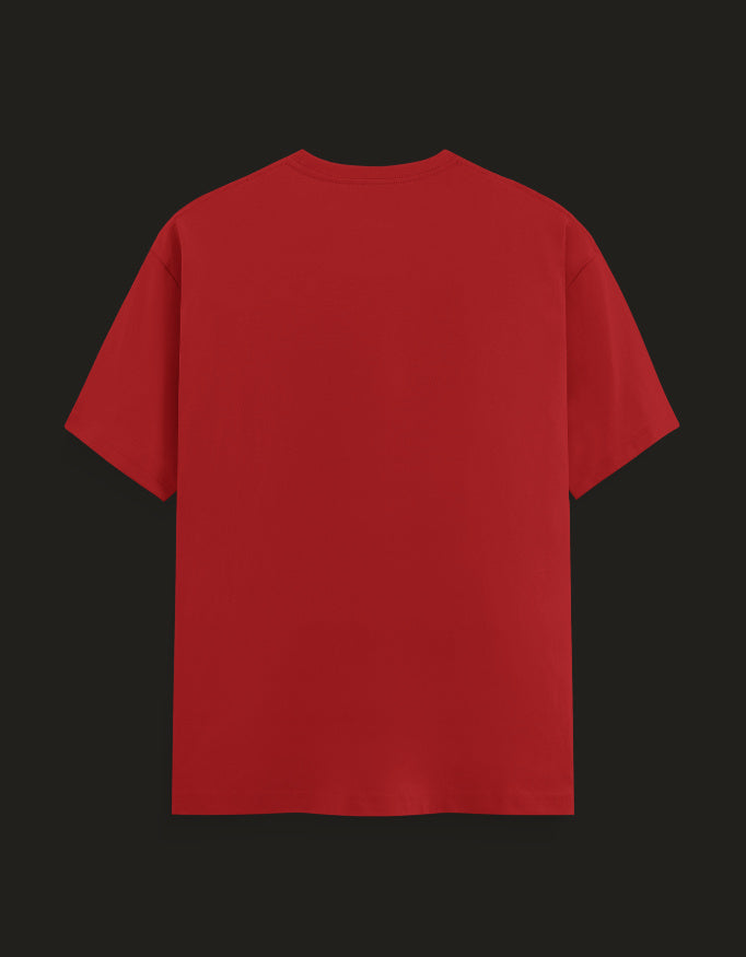 Back_2_c_10.jpg