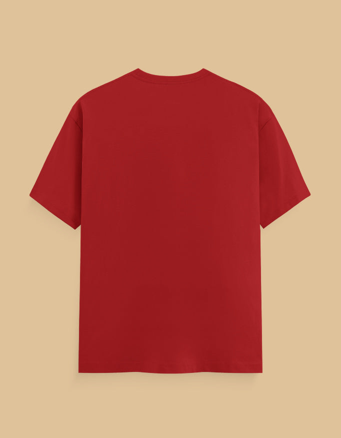 Back_2_c_10.jpg