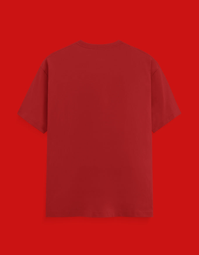 Back_2_c_10.jpg