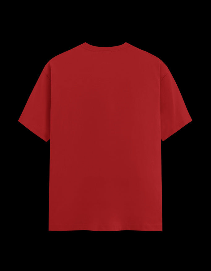Color_Red