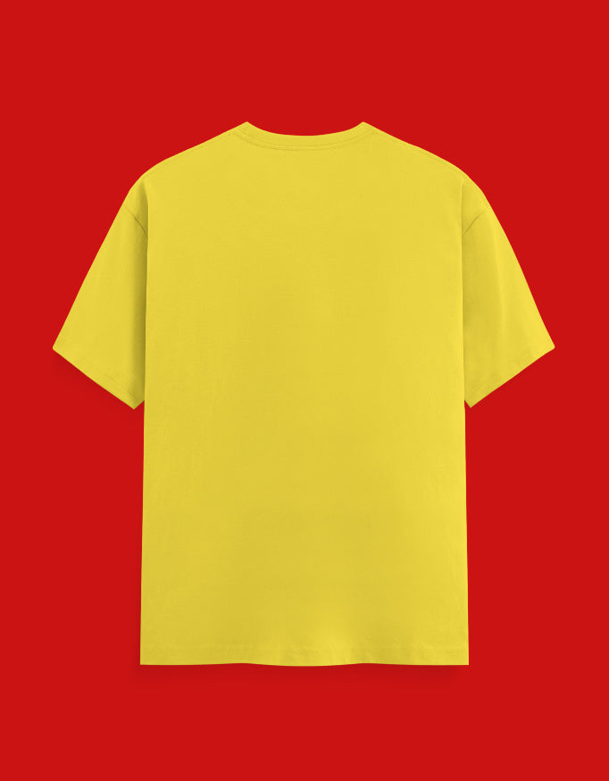 Back_2_c_30.jpg