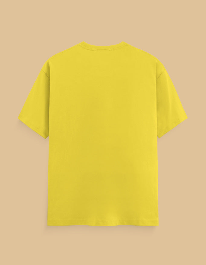 Back_2_c_30.jpg