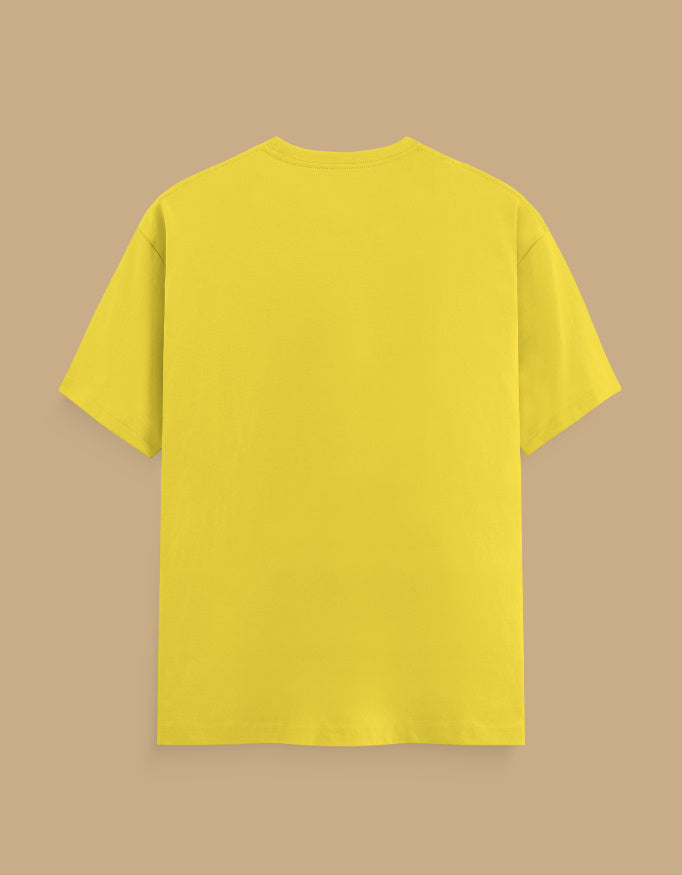 Back_2_c_30.jpg