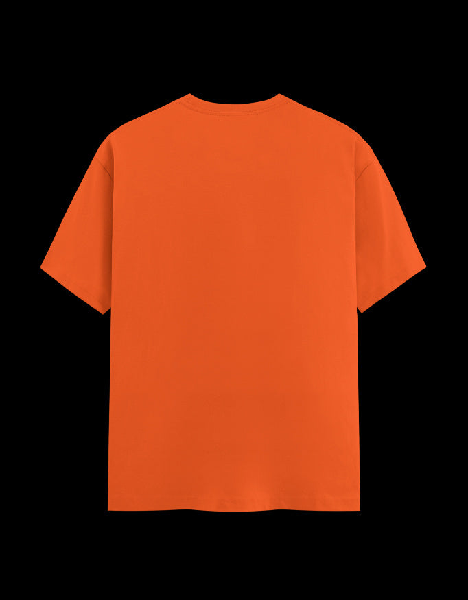 Back_2_c_33.jpg