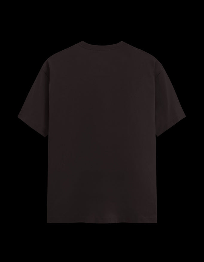 Back_2_c_37.jpg