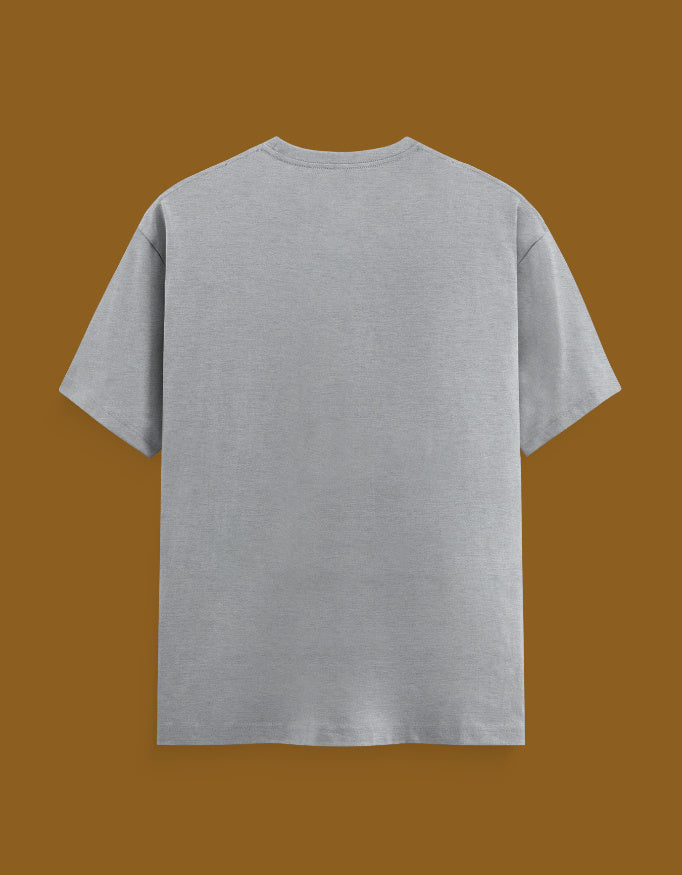 Back_2_c_37.jpg