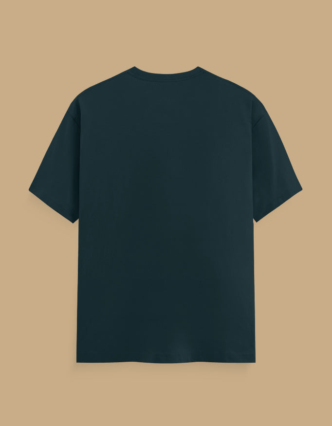 Back_2_c_38.jpg