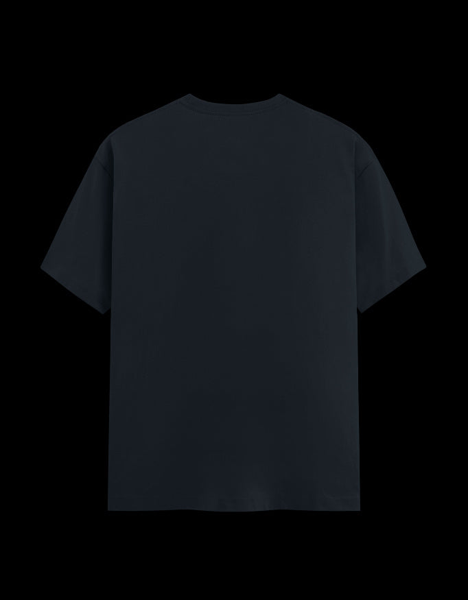 Back_2_c_3.jpg