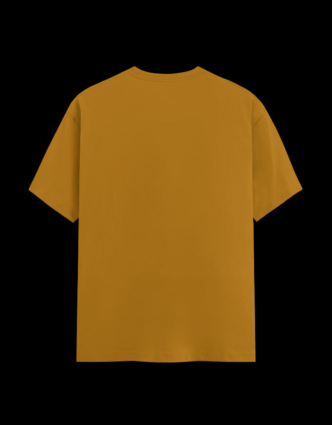 Color_MustardYellow
