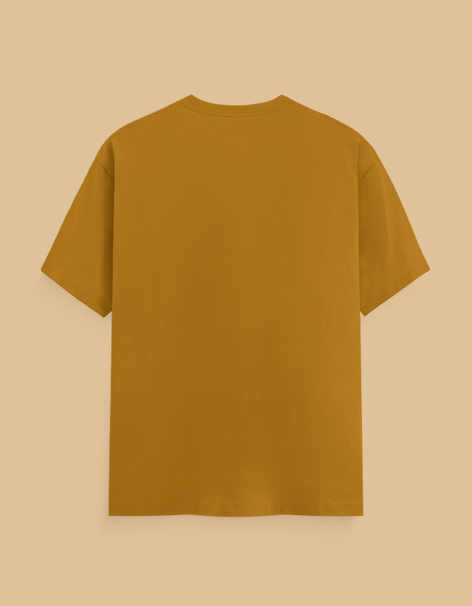 Back_2_c_43.jpg