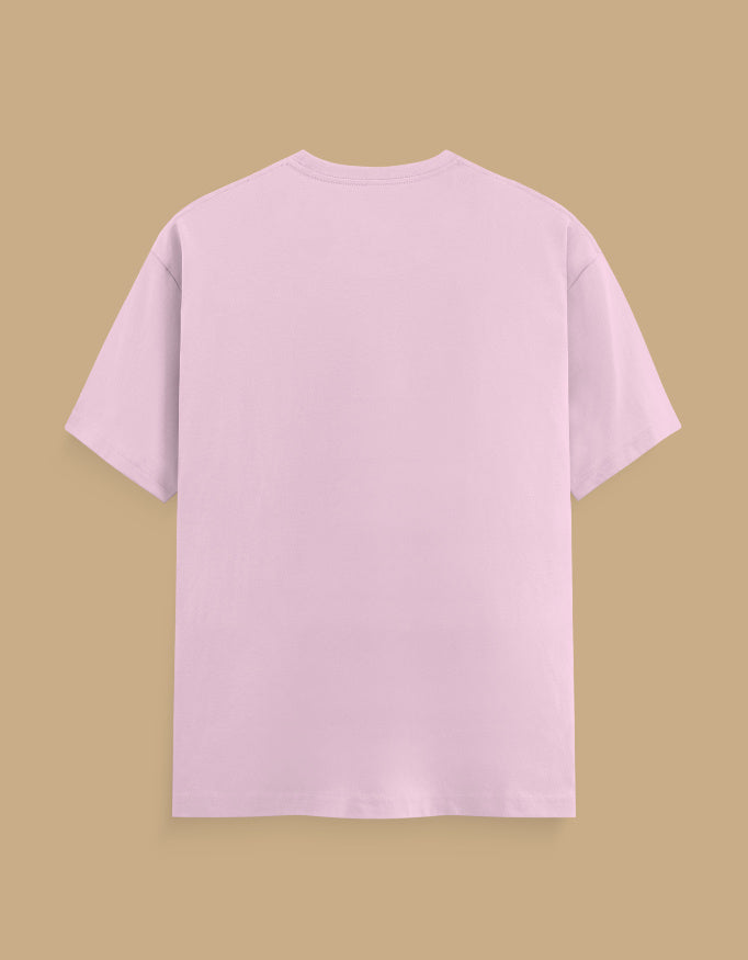 Back_2_c_45.jpg