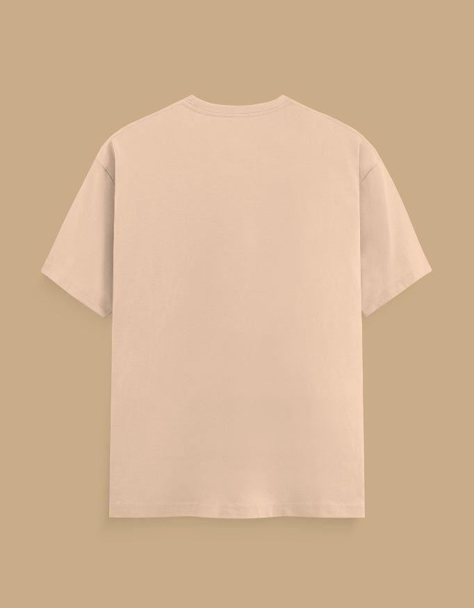 Back_2_c_48.jpg
