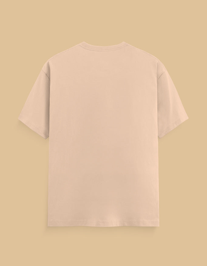 Back_2_c_48.jpg