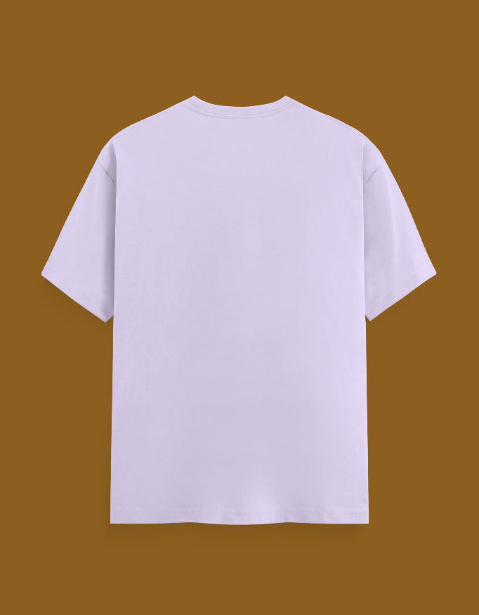 Back_2_c_49.jpg