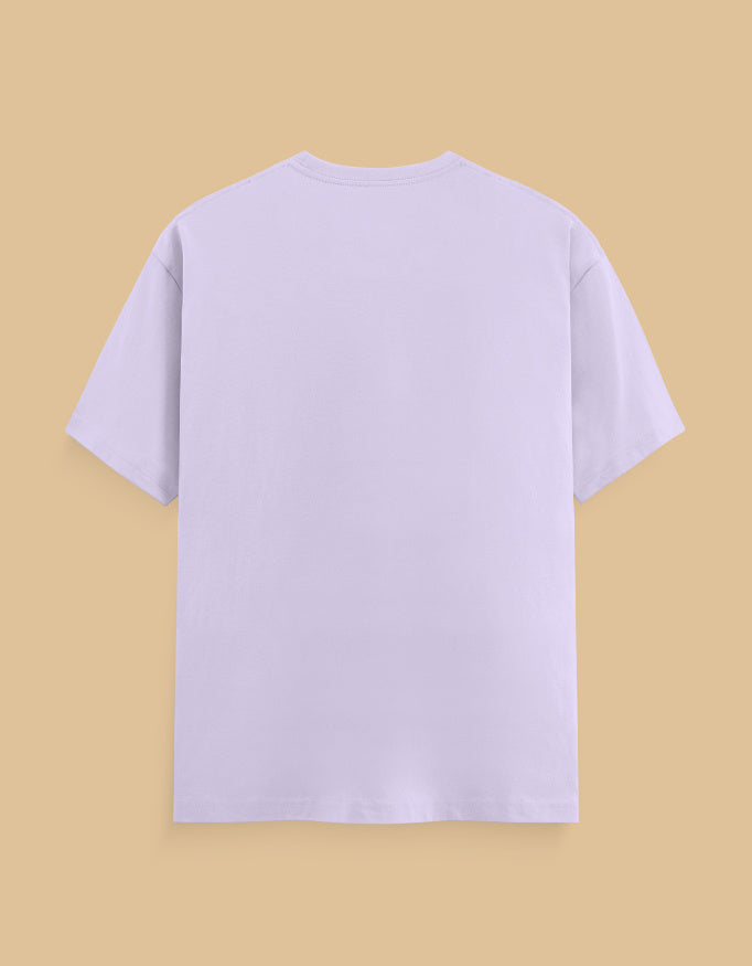 Back_2_c_49.jpg