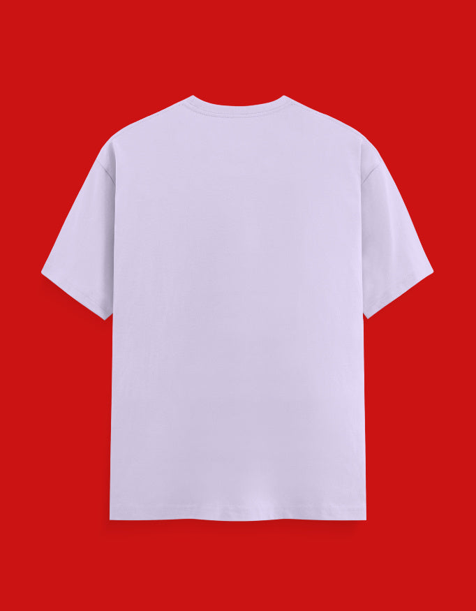 Back_2_c_49.jpg