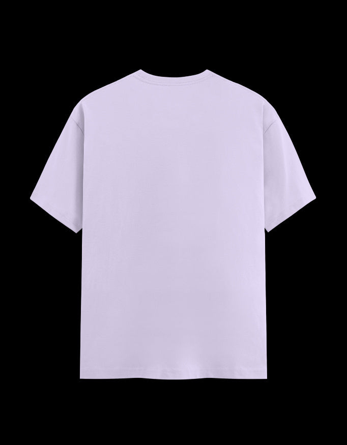 Back_2_c_49.jpg