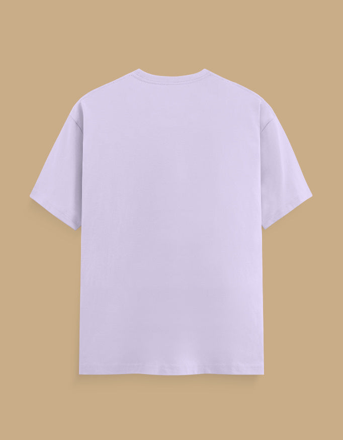 Back_2_c_49.jpg