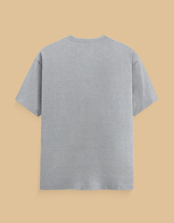 Back_2_c_4.jpg