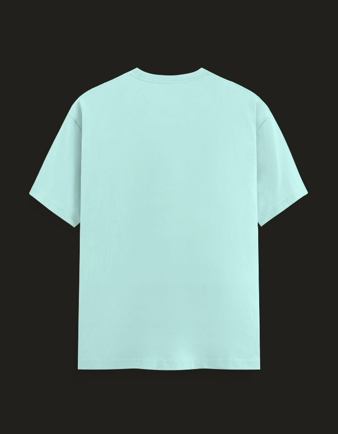 Back_2_c_53.jpg