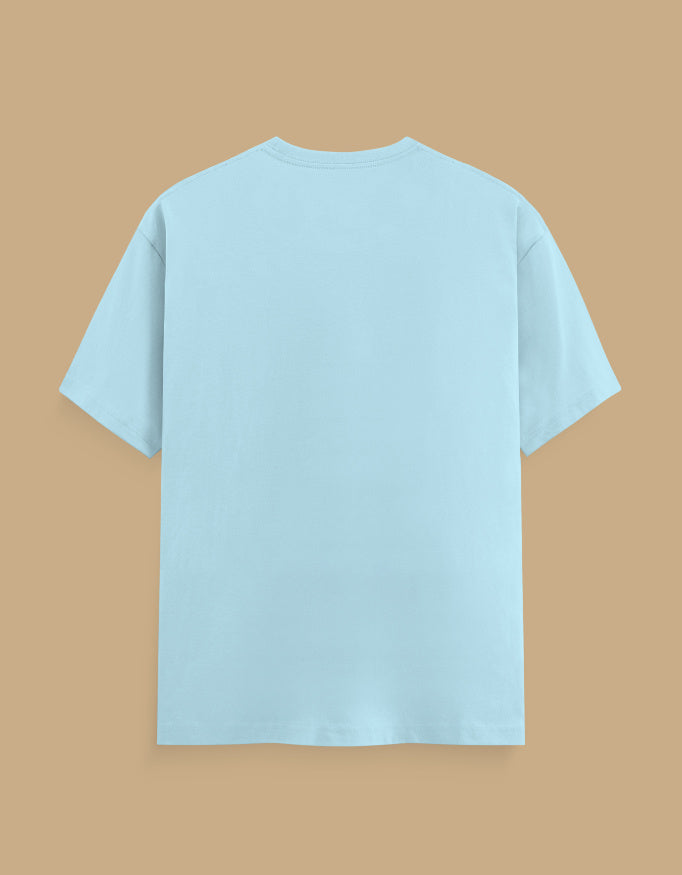 Back_2_c_54.jpg