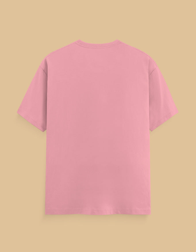 Back_2_c_56.jpg