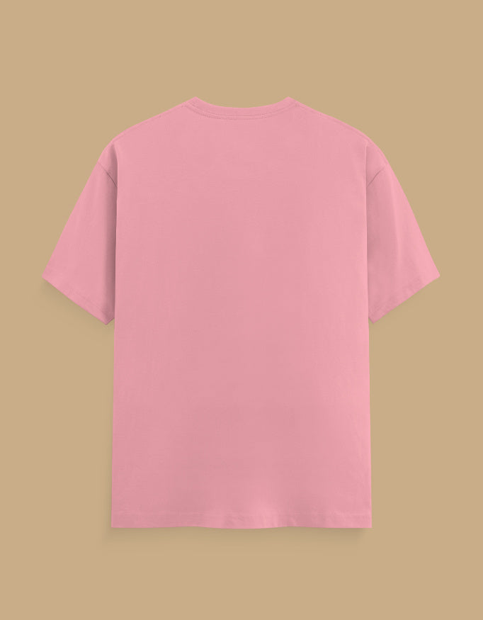 Back_2_c_56.jpg