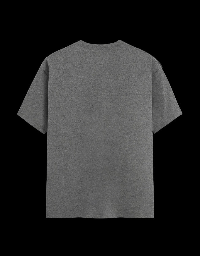 Back_2_c_5.jpg