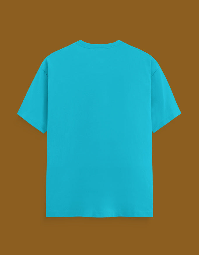 Back_2_c_6.jpg