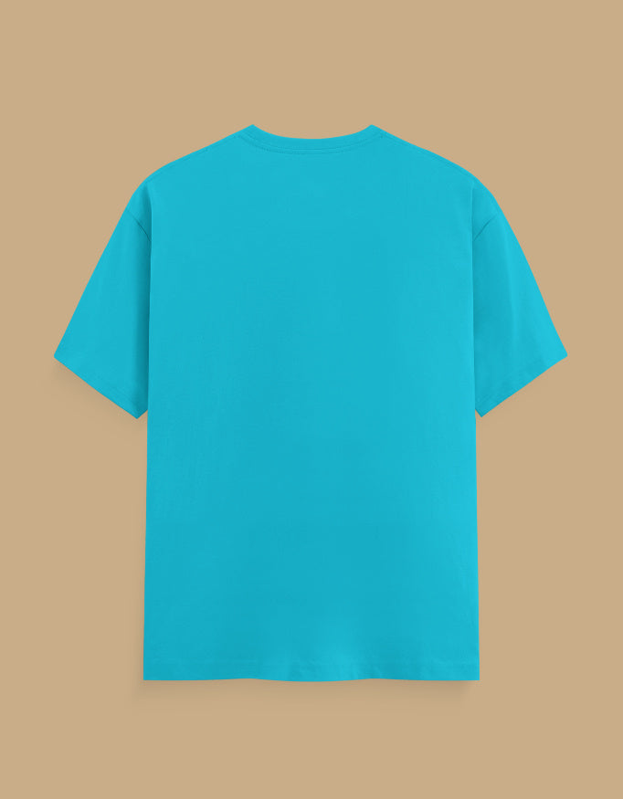 Back_2_c_6.jpg