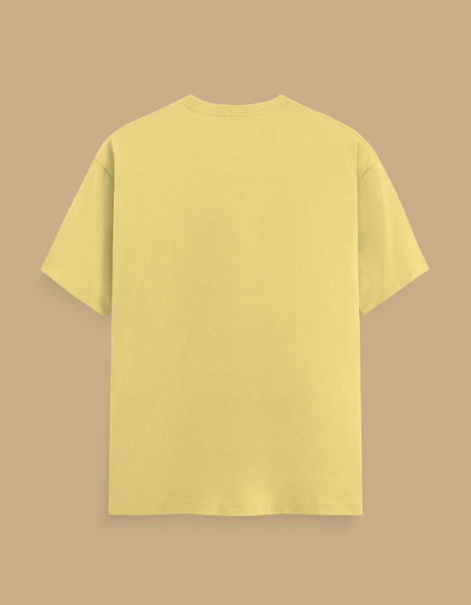 Back_2_c_7.jpg