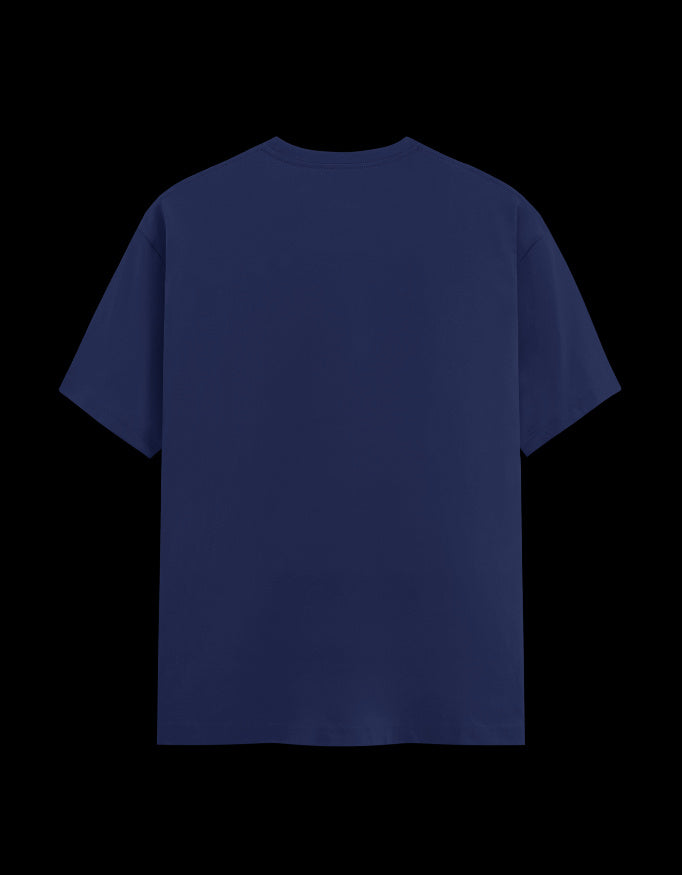Back_2_c_9.jpg