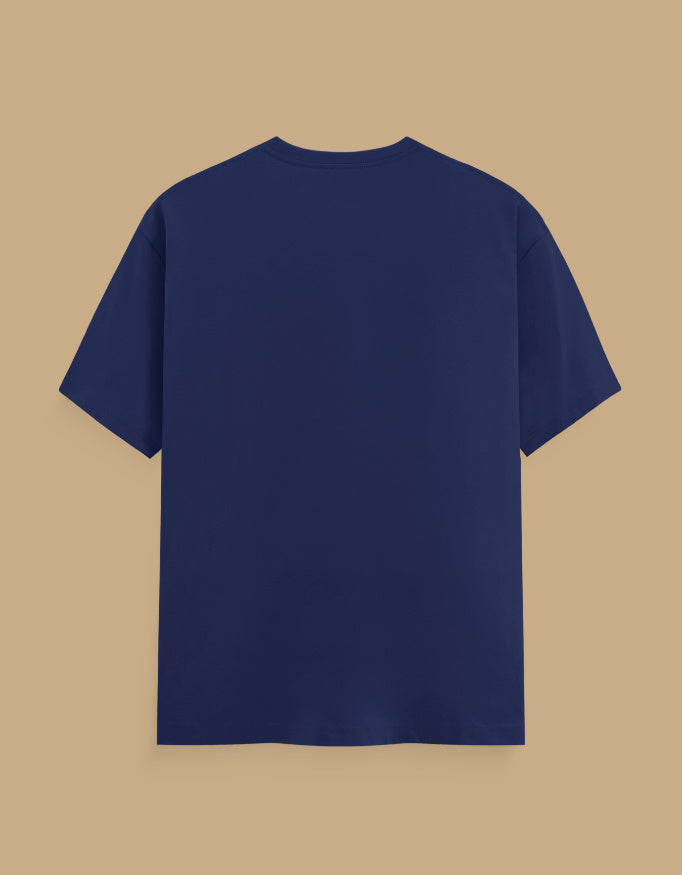 Back_2_c_9.jpg