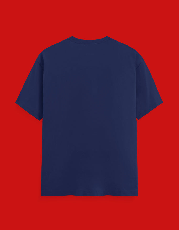 Back_2_c_9.jpg