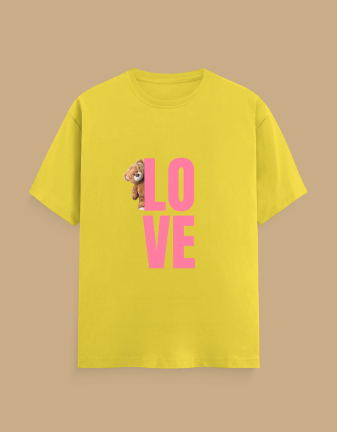 Front_1_c_30.jpg