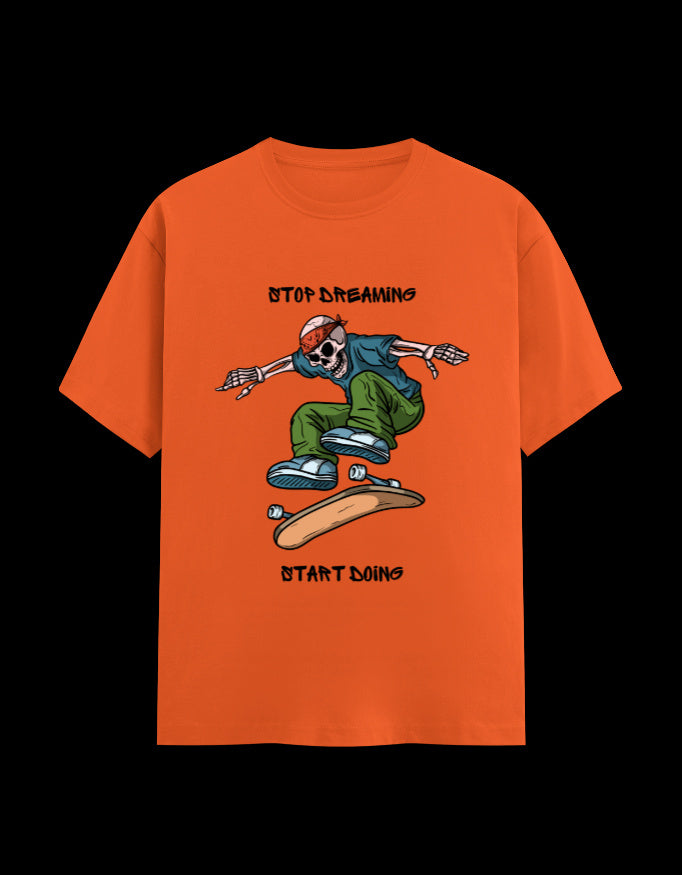 Color_Orange