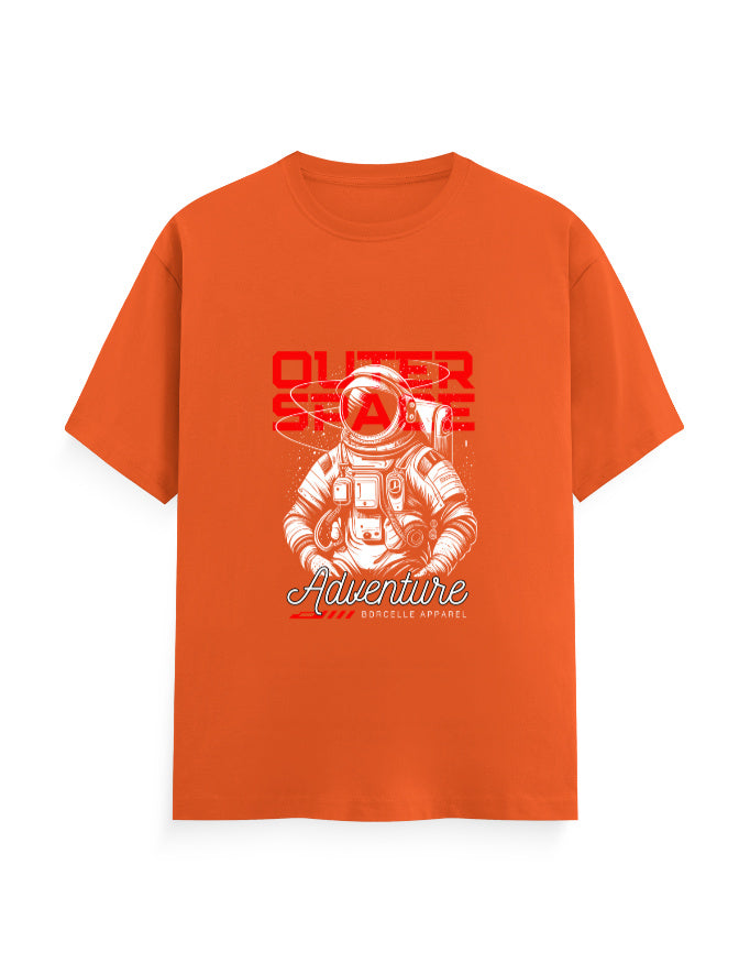 Front_1_c_33.jpg