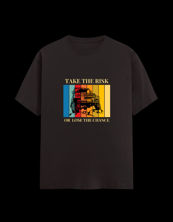 Front_1_c_37.jpg