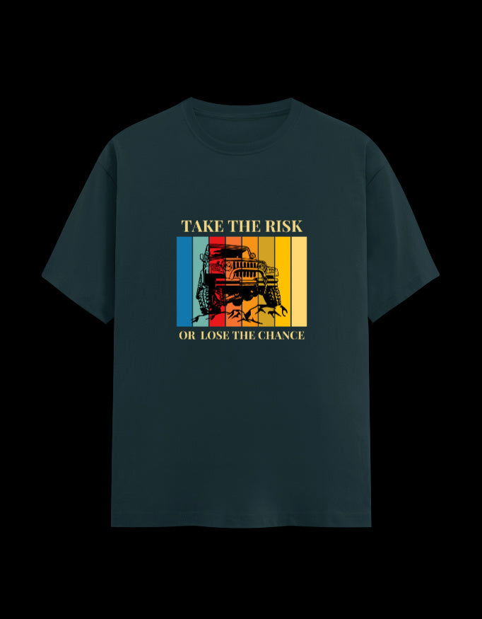 Front_1_c_38.jpg