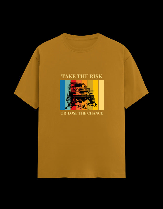 Front_1_c_43.jpg
