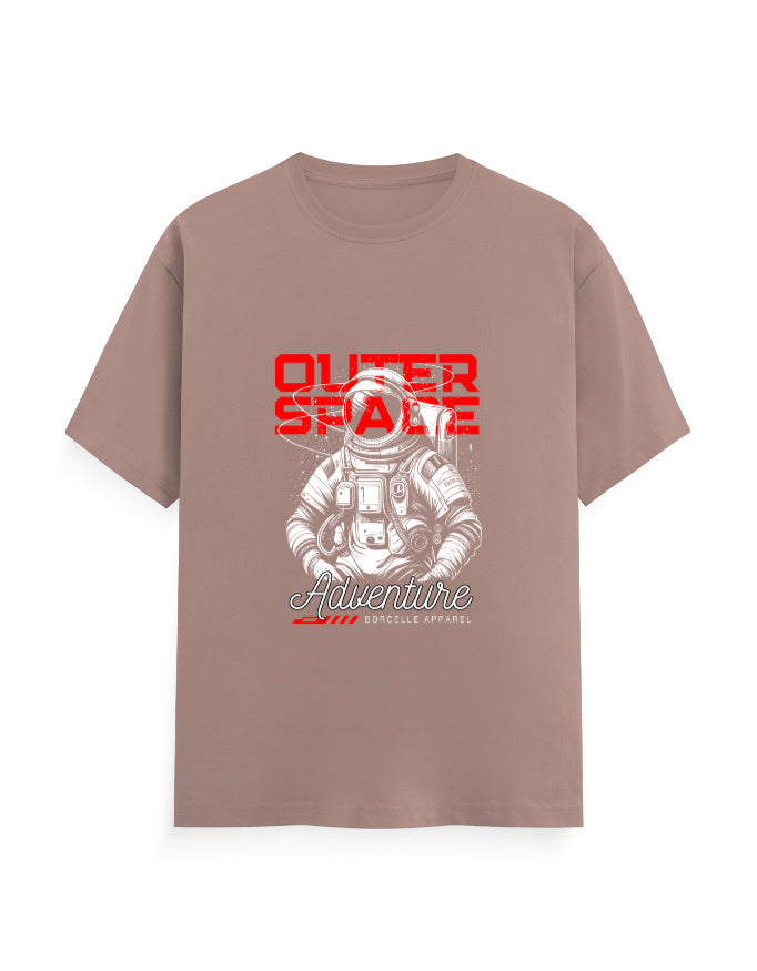 Front_1_c_58.jpg
