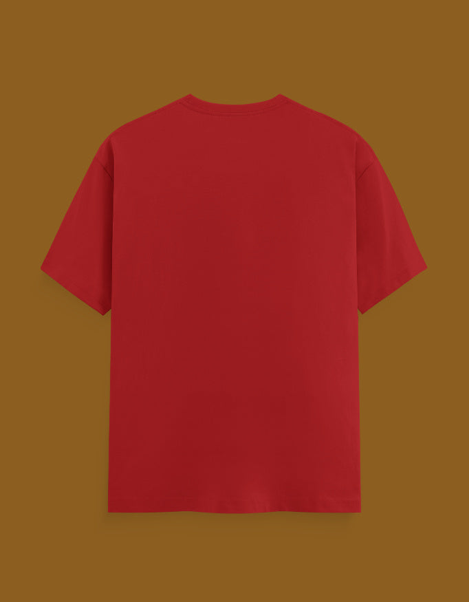 Back_2_c_10.jpg