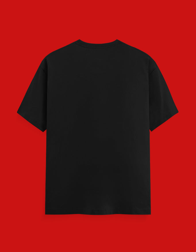 Back_2_c_2.jpg