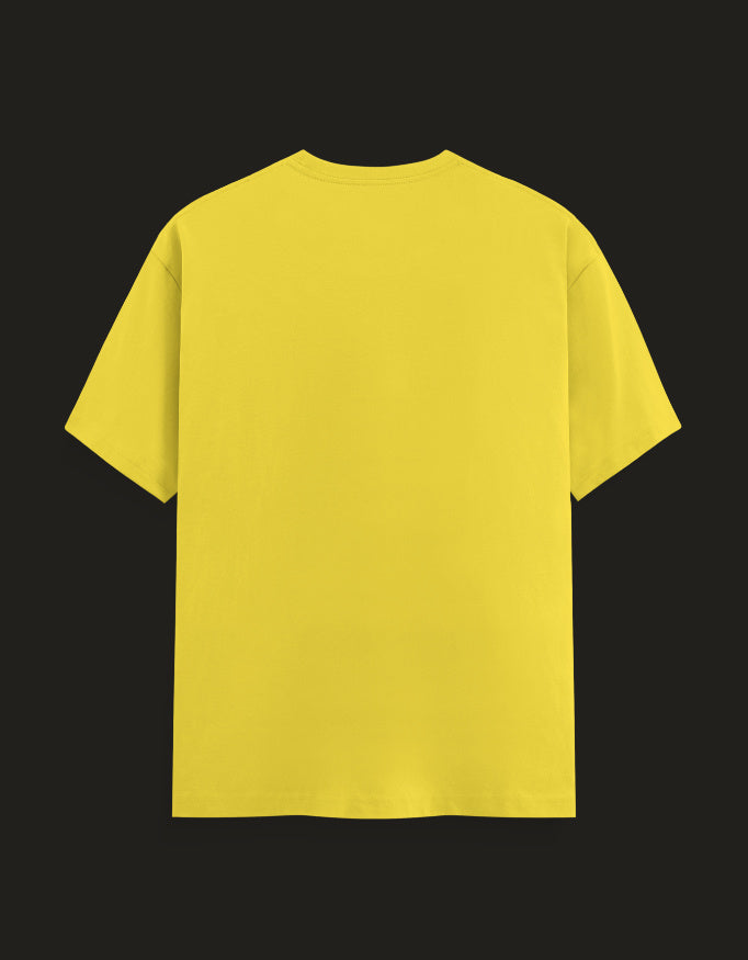 Back_2_c_30.jpg