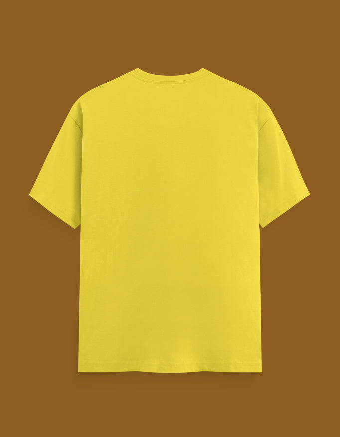 Back_2_c_30.jpg