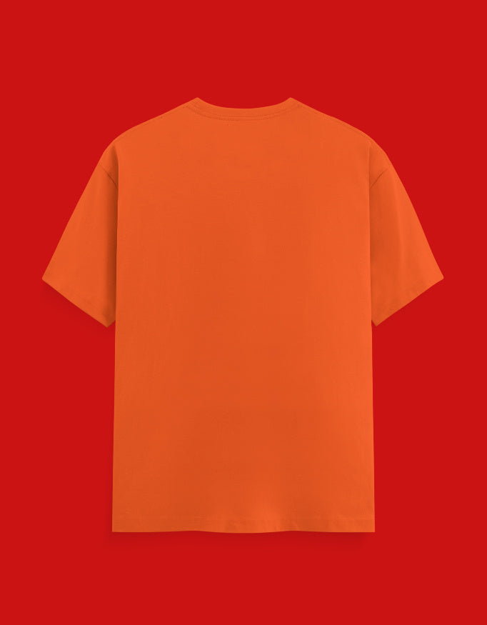 Back_2_c_33.jpg