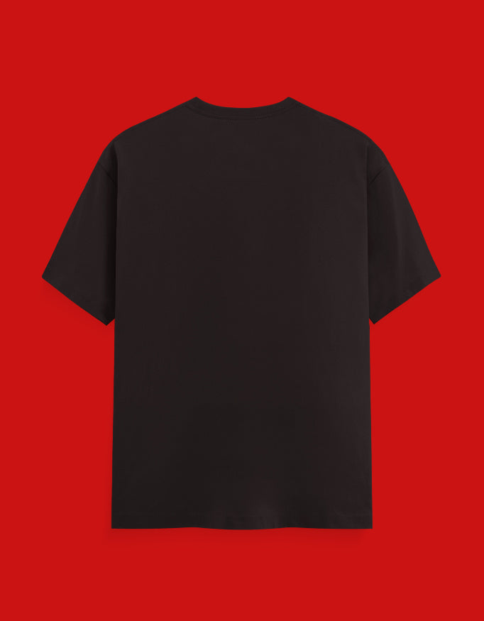 Back_2_c_37.jpg