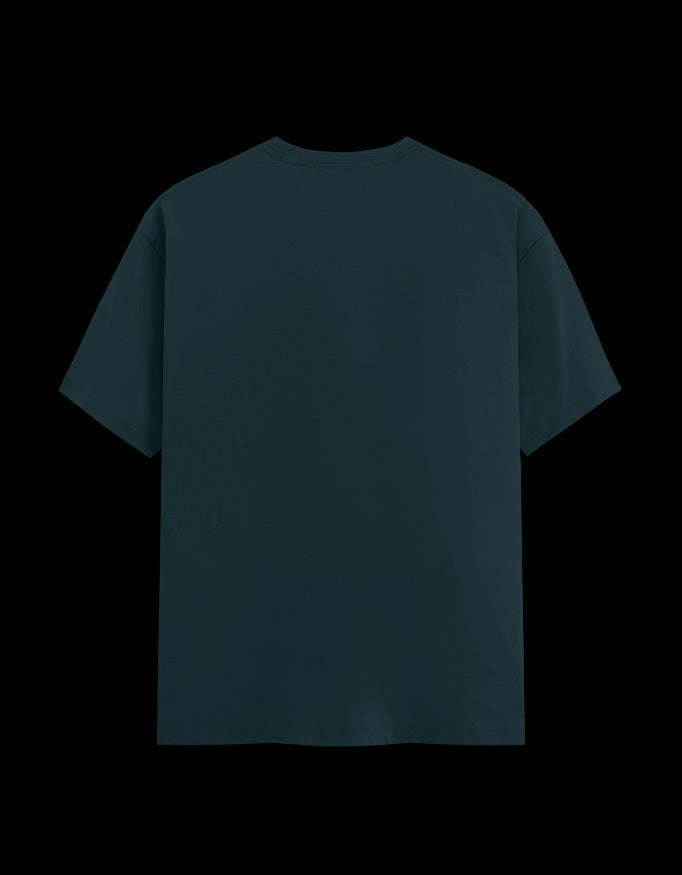 Back_2_c_38.jpg