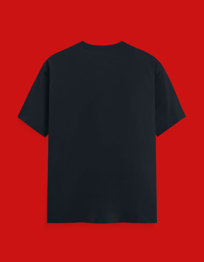 Back_2_c_3.jpg