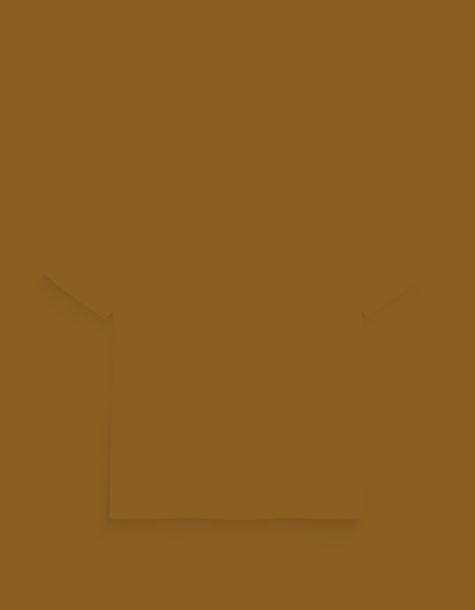 Back_2_c_4.jpg